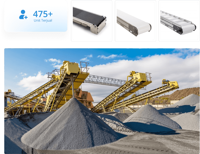 topwin trade international