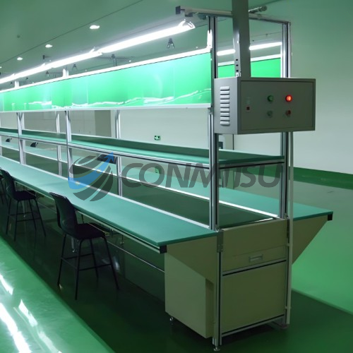 20251106_235800_0000