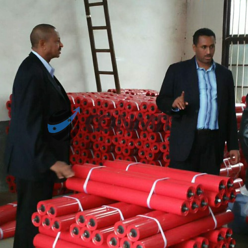 20251106_235801_0001