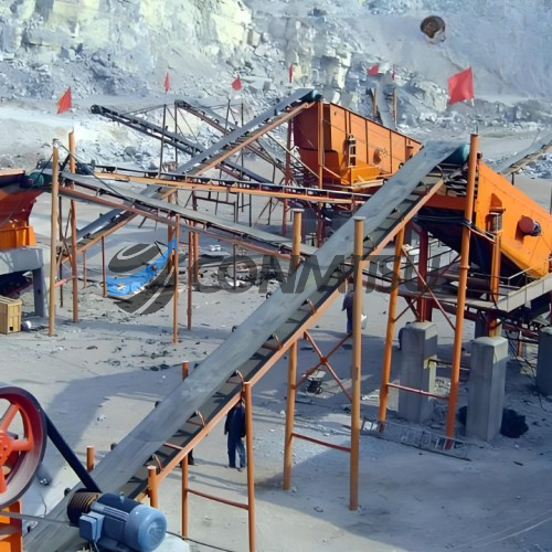 20251106_235801_0002