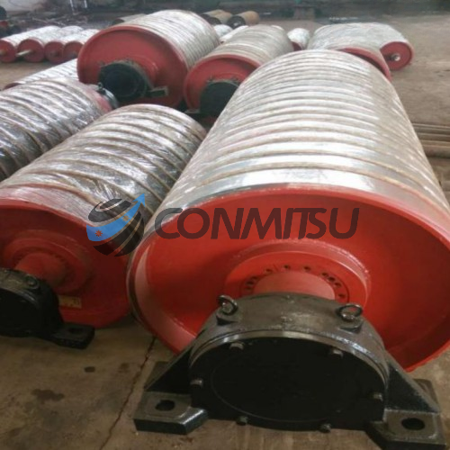 20251106_235801_0003