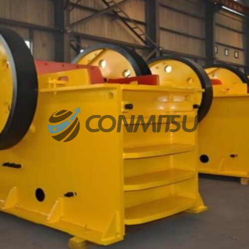 20251106_235801_0004