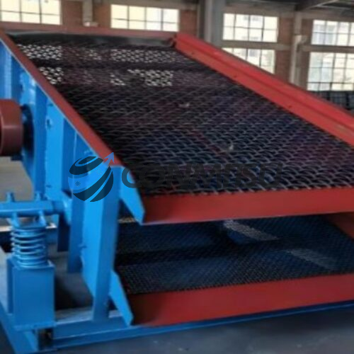 20251106_235801_0005