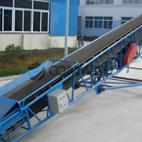 20251106_235801_0006