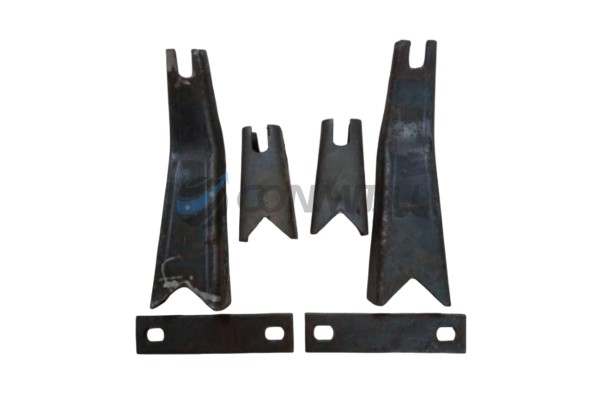 BRACKET PISAH TYPE 75